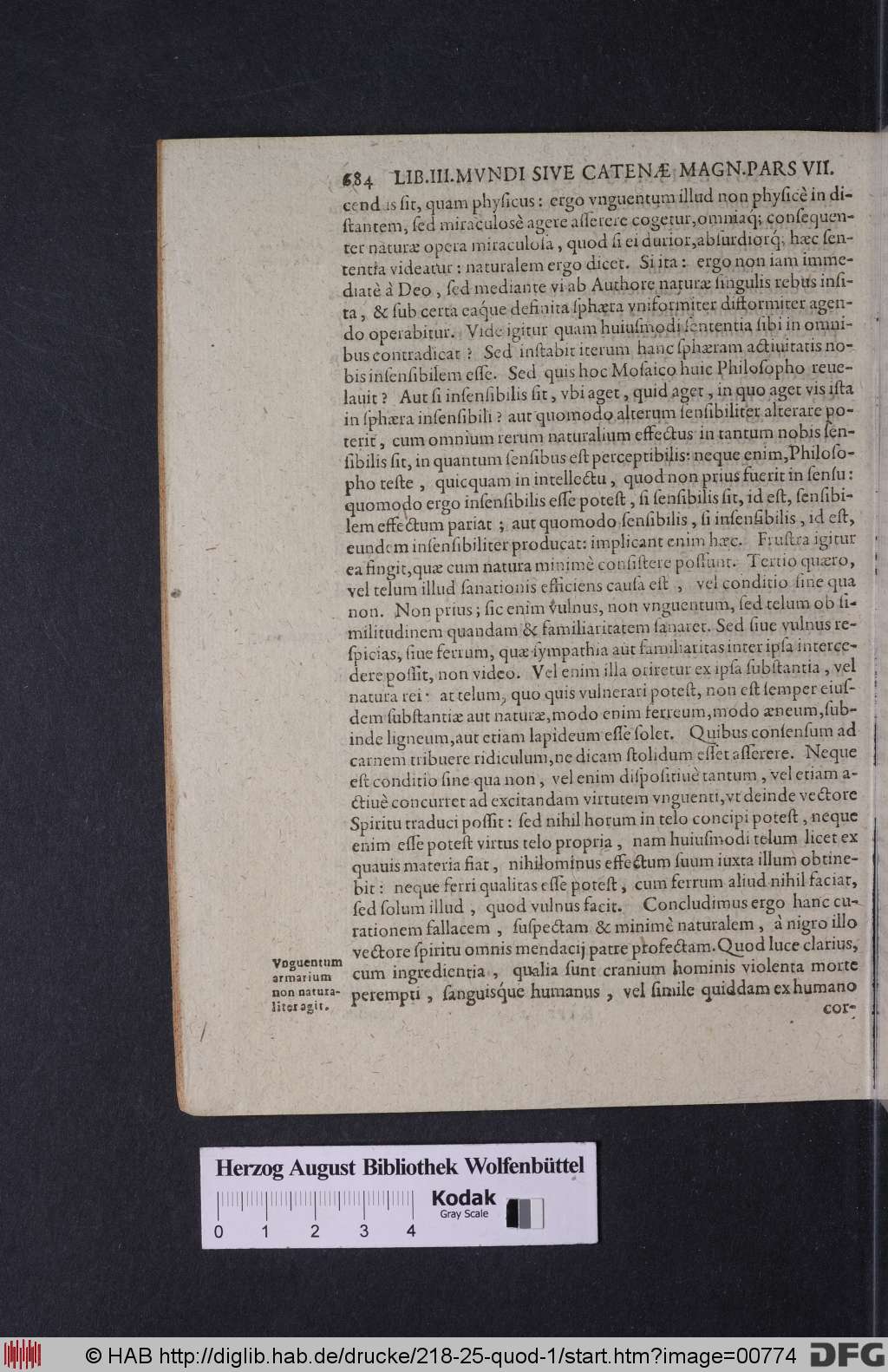 http://diglib.hab.de/drucke/218-25-quod-1/00774.jpg