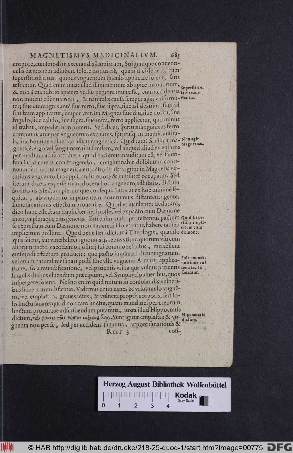 http://diglib.hab.de/drucke/218-25-quod-1/00775.jpg