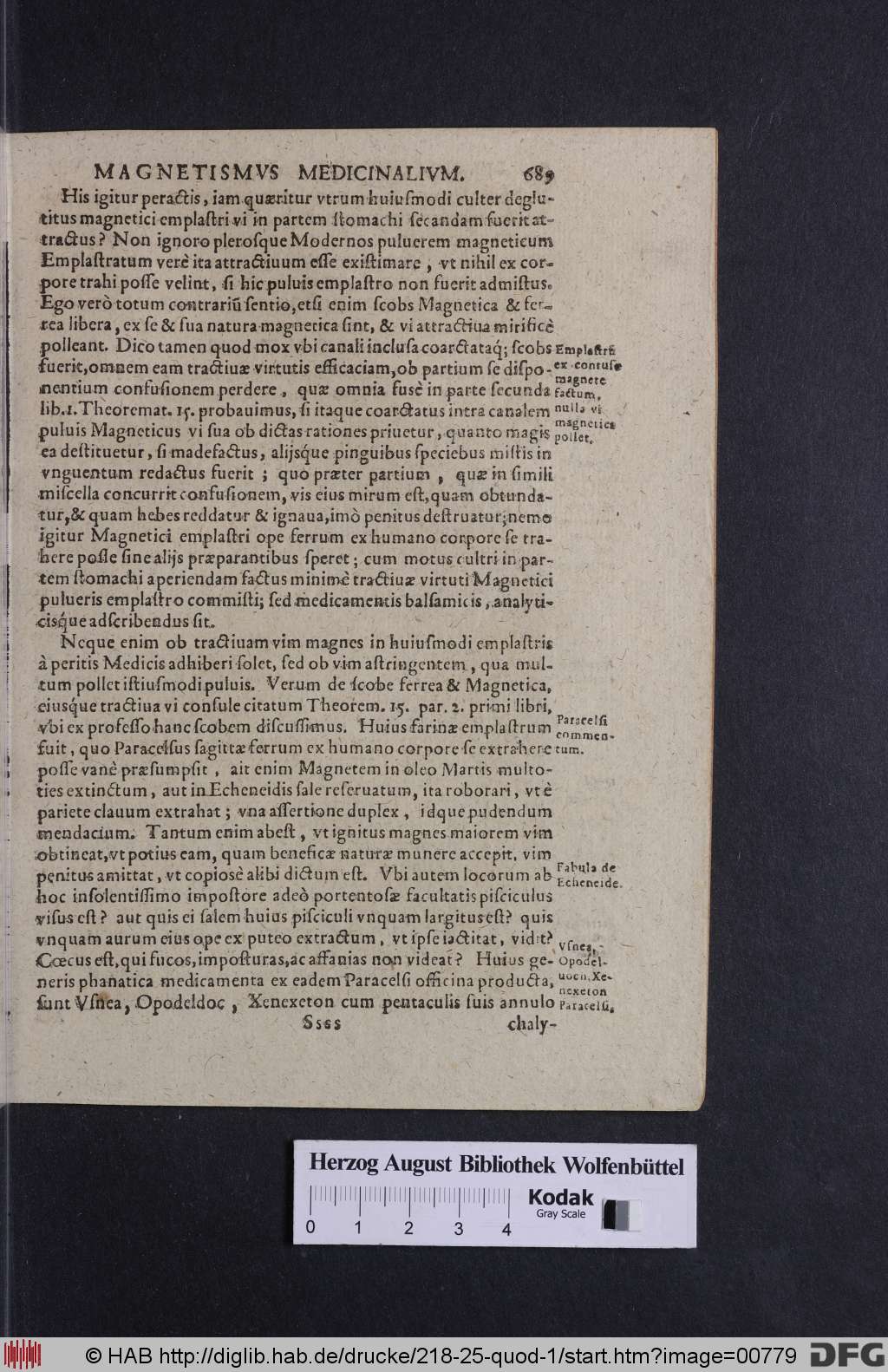 http://diglib.hab.de/drucke/218-25-quod-1/00779.jpg