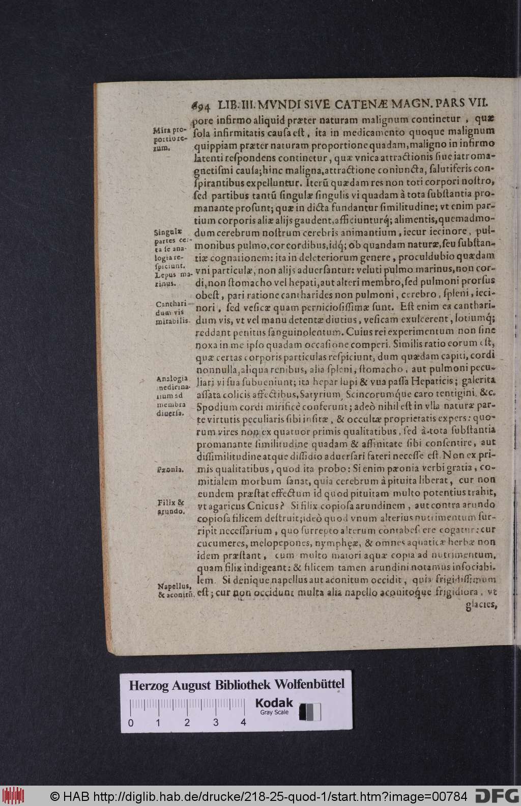 http://diglib.hab.de/drucke/218-25-quod-1/00784.jpg