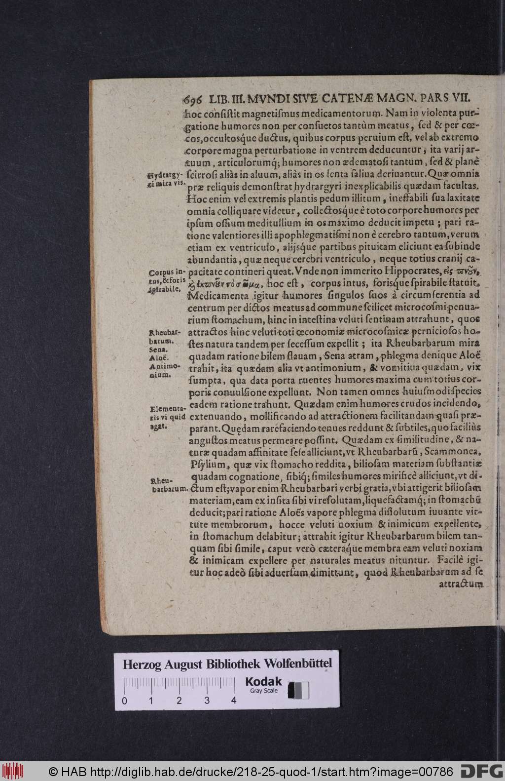 http://diglib.hab.de/drucke/218-25-quod-1/00786.jpg