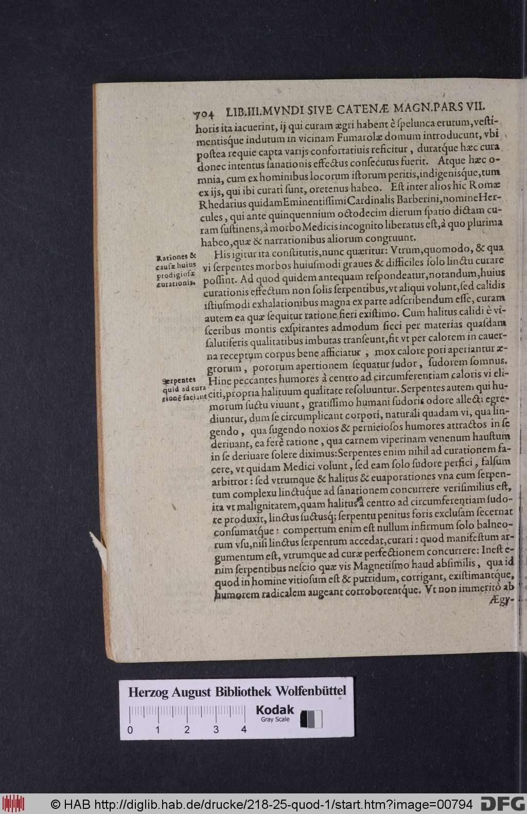 http://diglib.hab.de/drucke/218-25-quod-1/00794.jpg