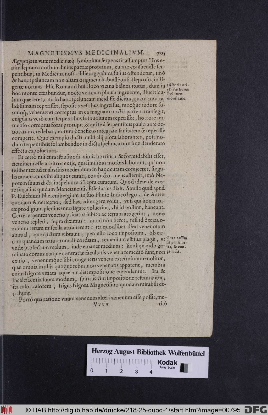 http://diglib.hab.de/drucke/218-25-quod-1/00795.jpg
