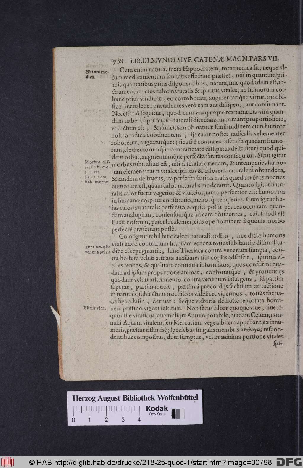 http://diglib.hab.de/drucke/218-25-quod-1/00798.jpg