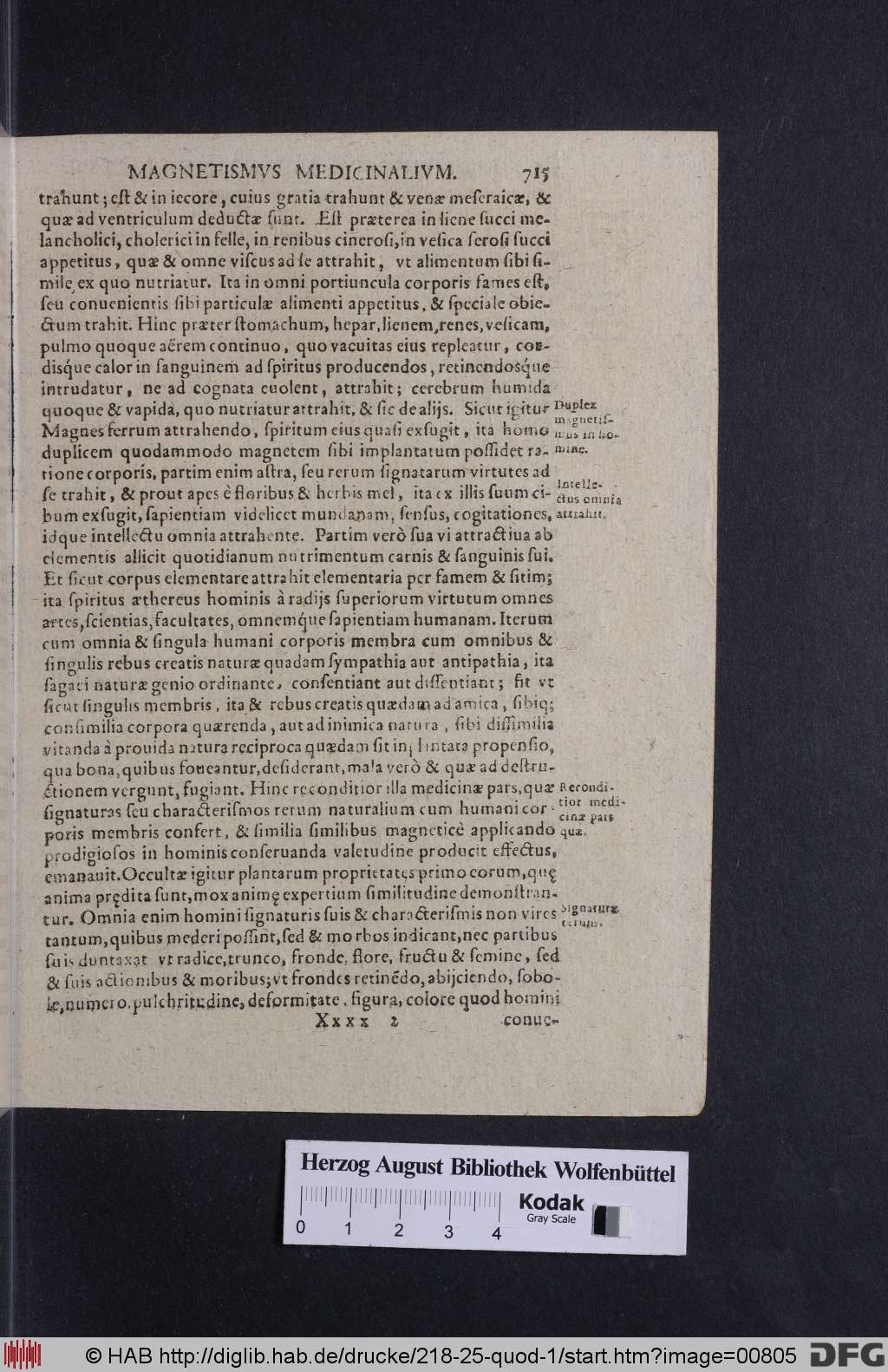 http://diglib.hab.de/drucke/218-25-quod-1/00805.jpg