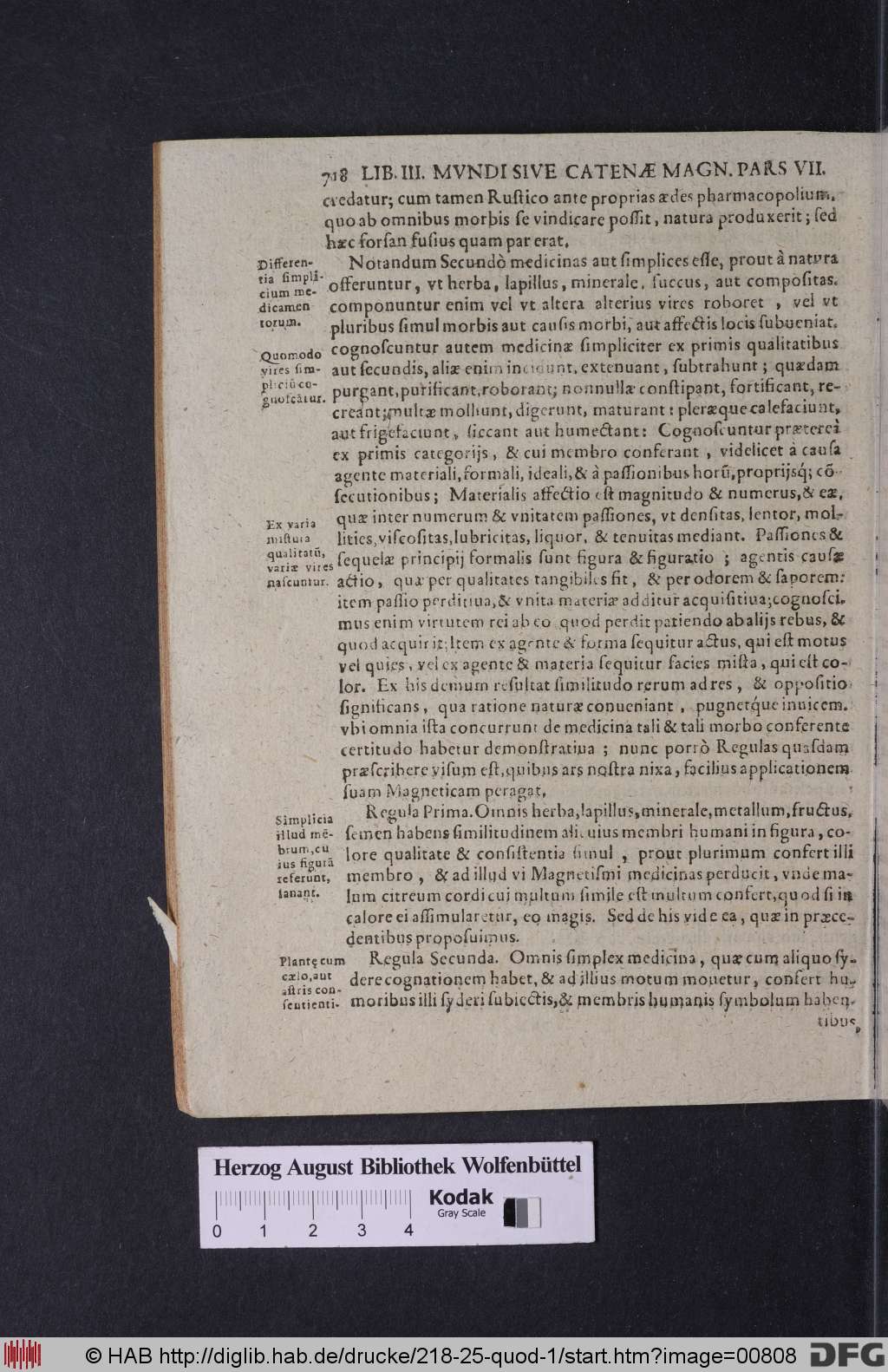 http://diglib.hab.de/drucke/218-25-quod-1/00808.jpg