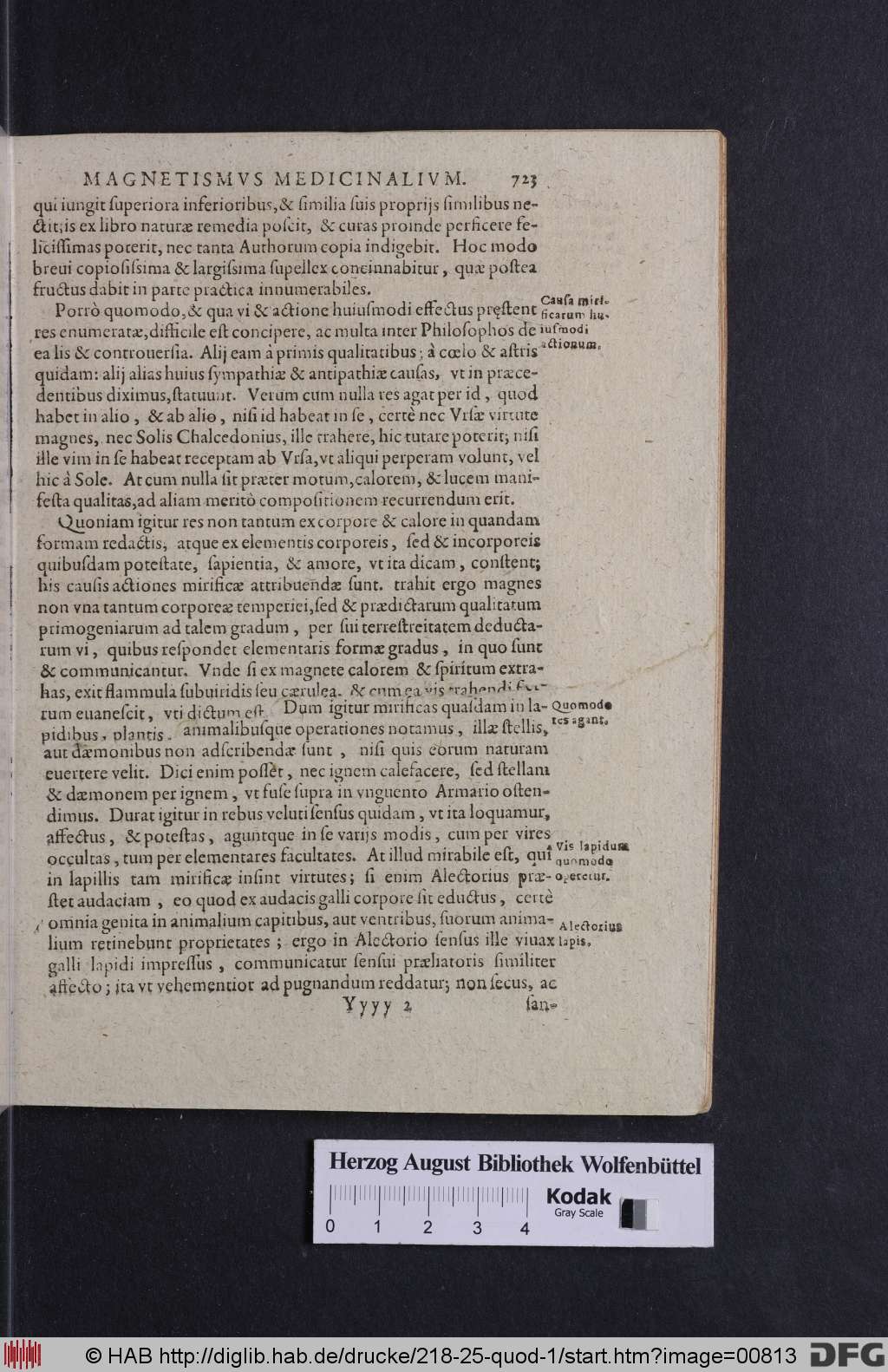 http://diglib.hab.de/drucke/218-25-quod-1/00813.jpg
