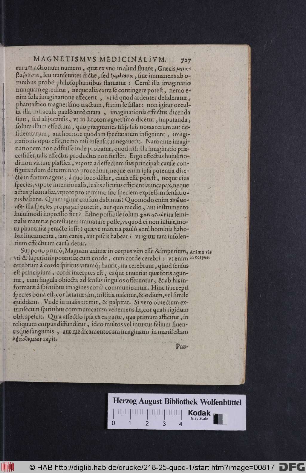 http://diglib.hab.de/drucke/218-25-quod-1/00817.jpg