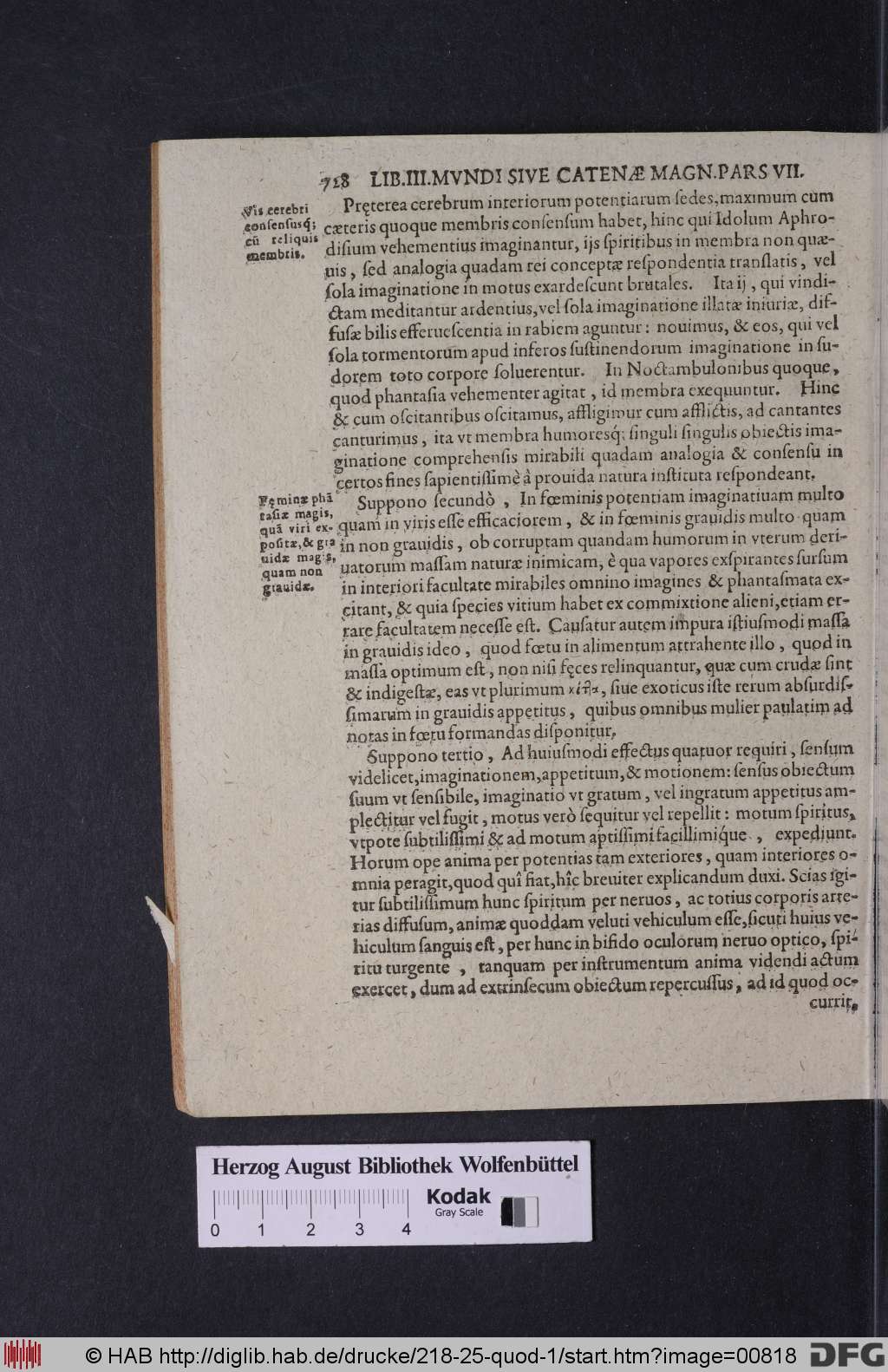 http://diglib.hab.de/drucke/218-25-quod-1/00818.jpg