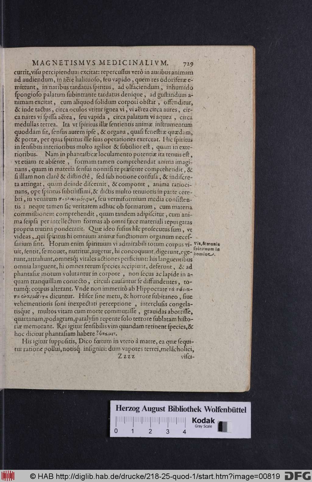 http://diglib.hab.de/drucke/218-25-quod-1/00819.jpg