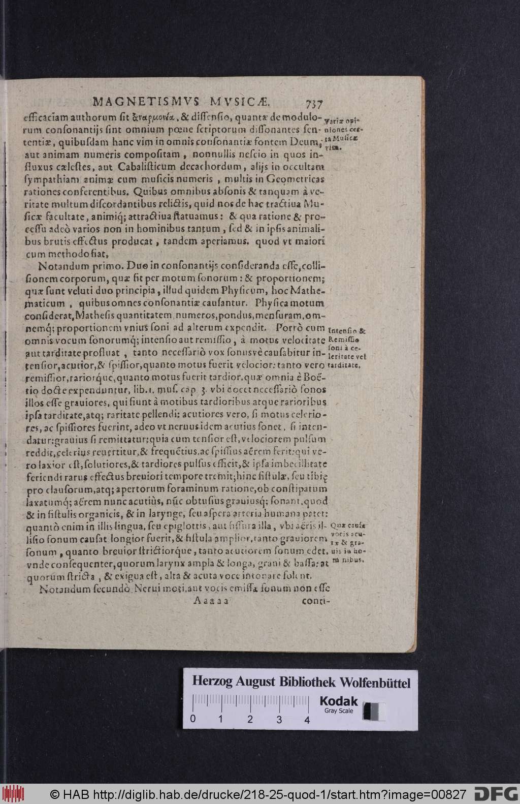 http://diglib.hab.de/drucke/218-25-quod-1/00827.jpg