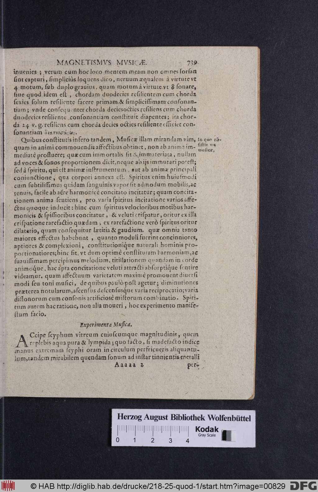 http://diglib.hab.de/drucke/218-25-quod-1/00829.jpg