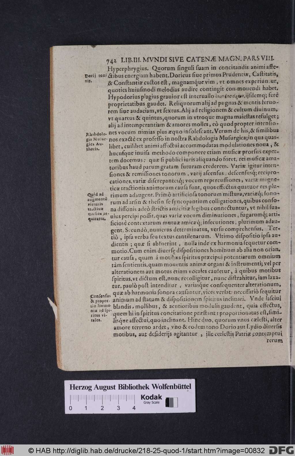 http://diglib.hab.de/drucke/218-25-quod-1/00832.jpg