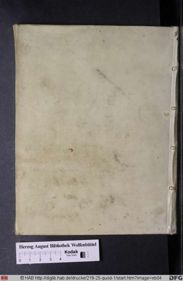 http://diglib.hab.de/drucke/218-25-quod-1/min/eb04.jpg