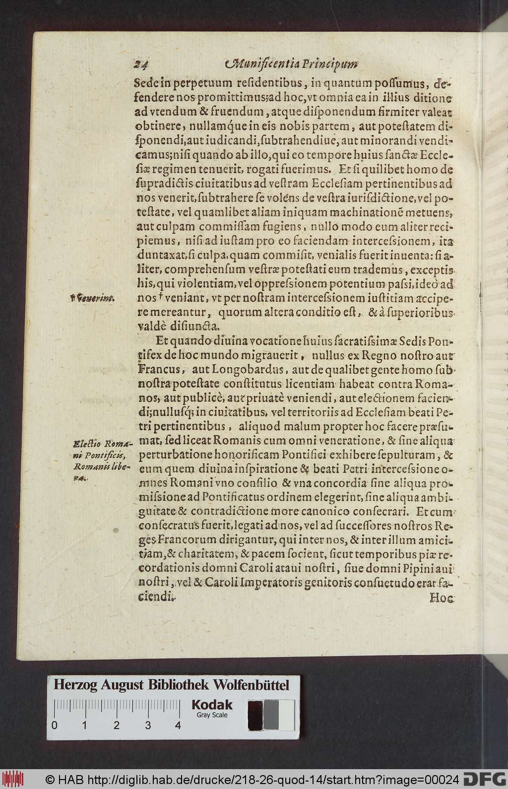 http://diglib.hab.de/drucke/218-26-quod-14/00024.jpg