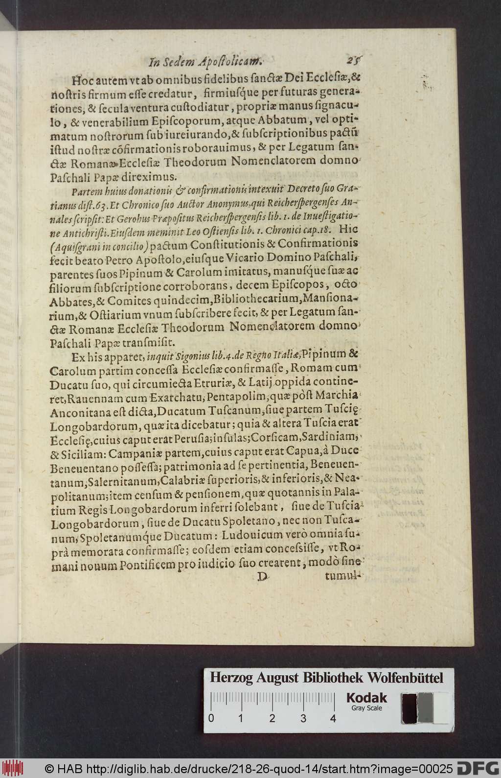 http://diglib.hab.de/drucke/218-26-quod-14/00025.jpg