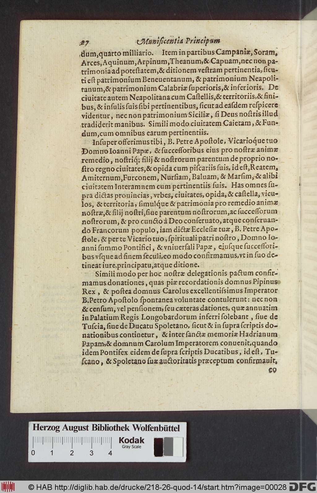 http://diglib.hab.de/drucke/218-26-quod-14/00028.jpg