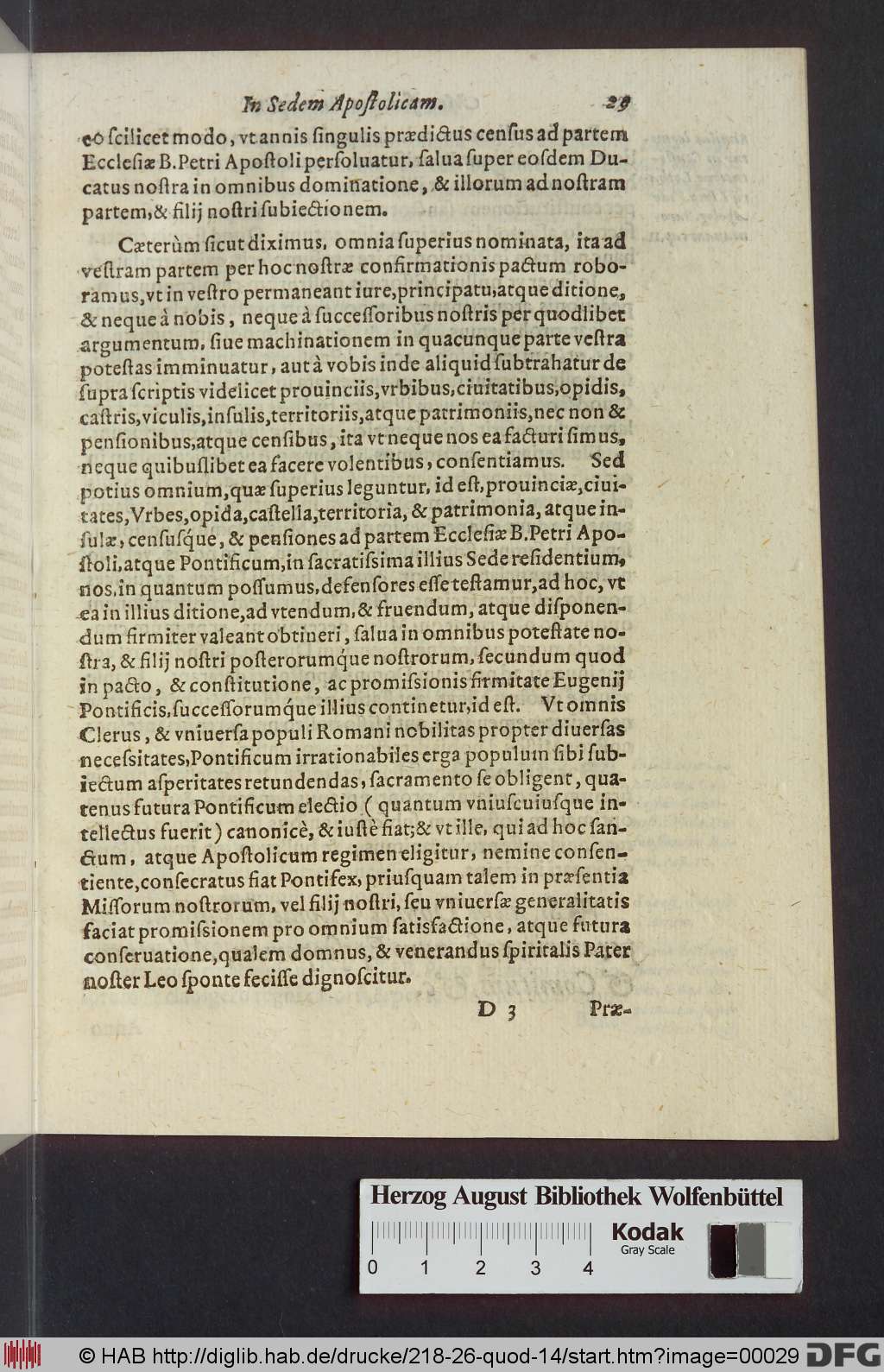 http://diglib.hab.de/drucke/218-26-quod-14/00029.jpg