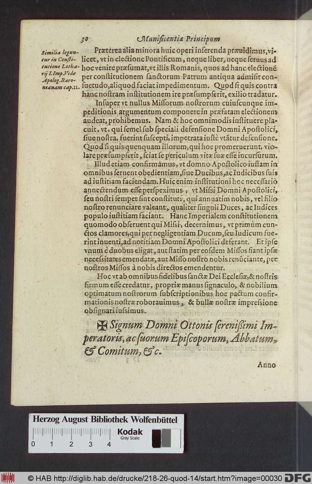 http://diglib.hab.de/drucke/218-26-quod-14/00030.jpg