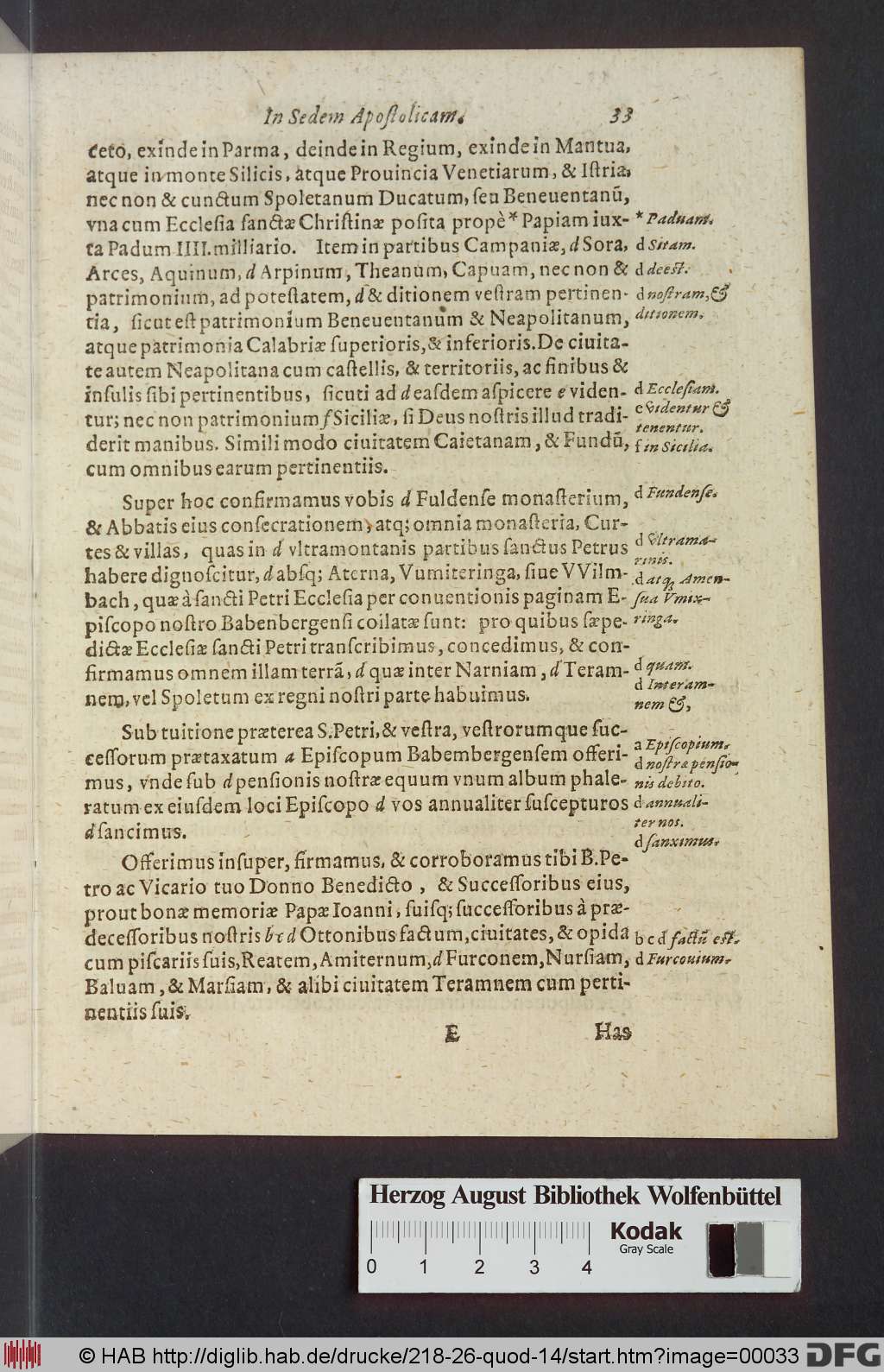 http://diglib.hab.de/drucke/218-26-quod-14/00033.jpg