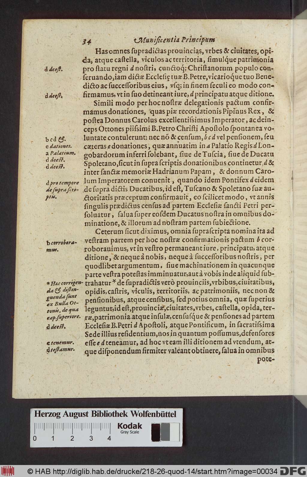 http://diglib.hab.de/drucke/218-26-quod-14/00034.jpg