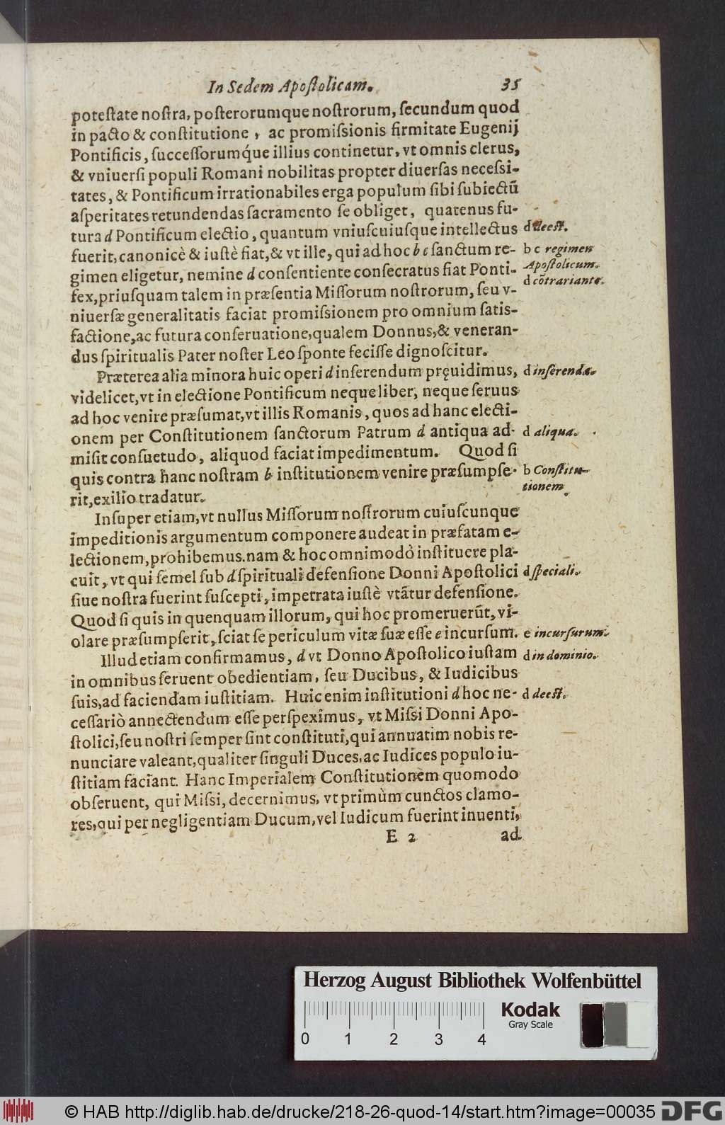 http://diglib.hab.de/drucke/218-26-quod-14/00035.jpg