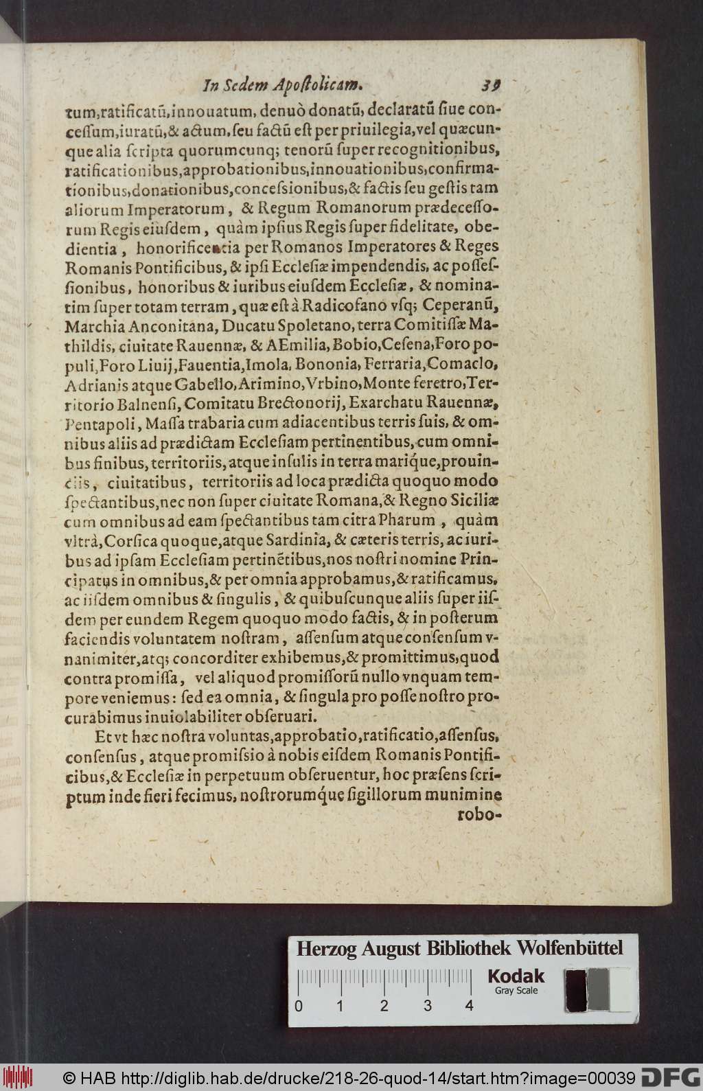 http://diglib.hab.de/drucke/218-26-quod-14/00039.jpg