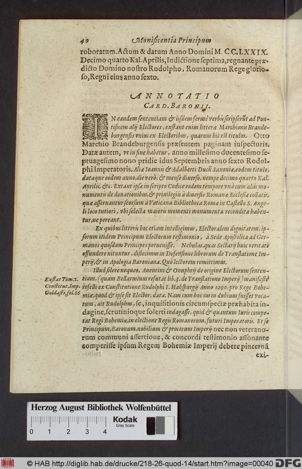 http://diglib.hab.de/drucke/218-26-quod-14/00040.jpg