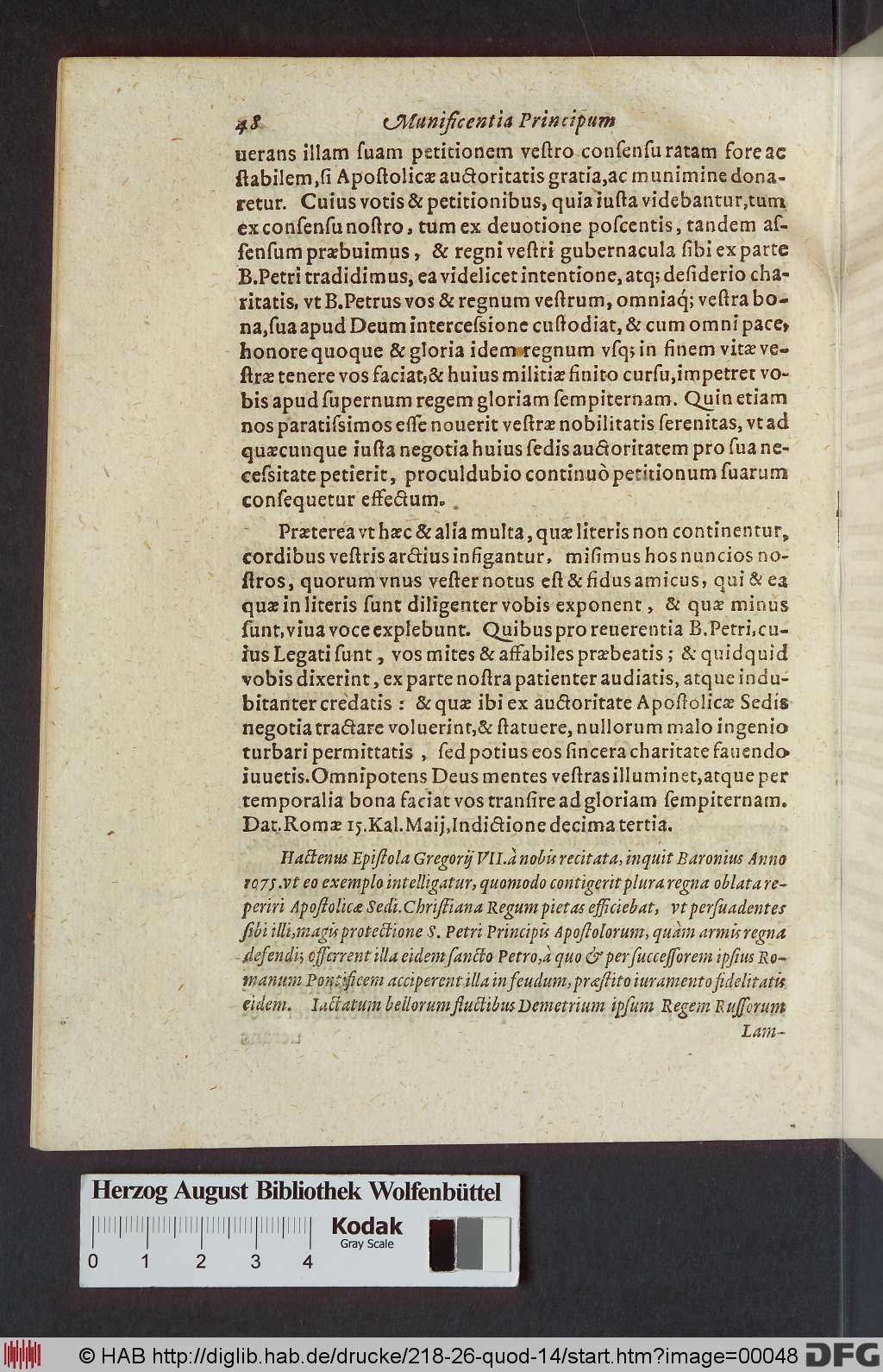 http://diglib.hab.de/drucke/218-26-quod-14/00048.jpg