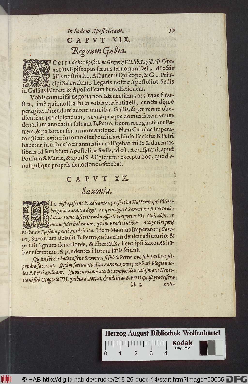 http://diglib.hab.de/drucke/218-26-quod-14/00059.jpg