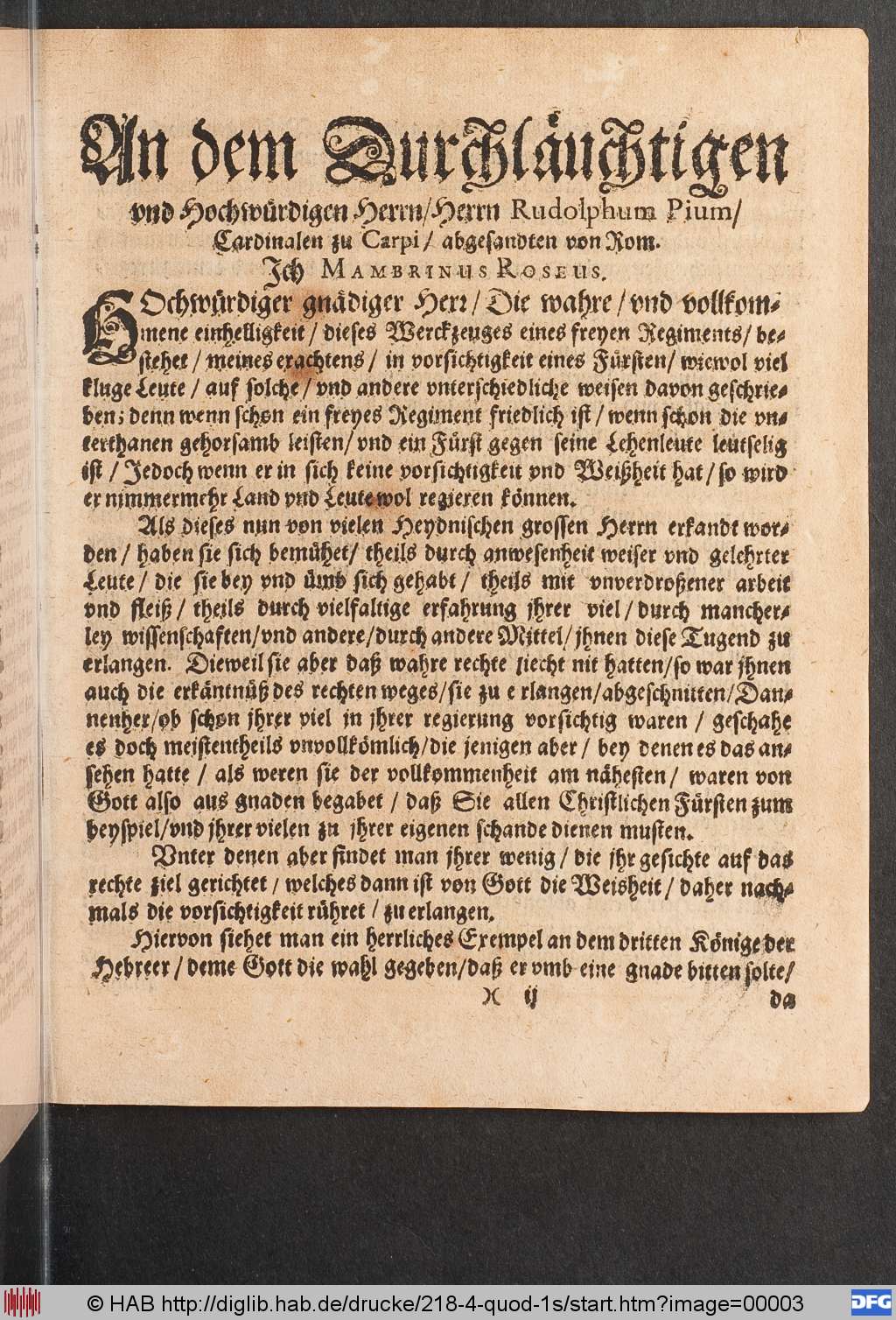 http://diglib.hab.de/drucke/218-4-quod-1s/00003.jpg