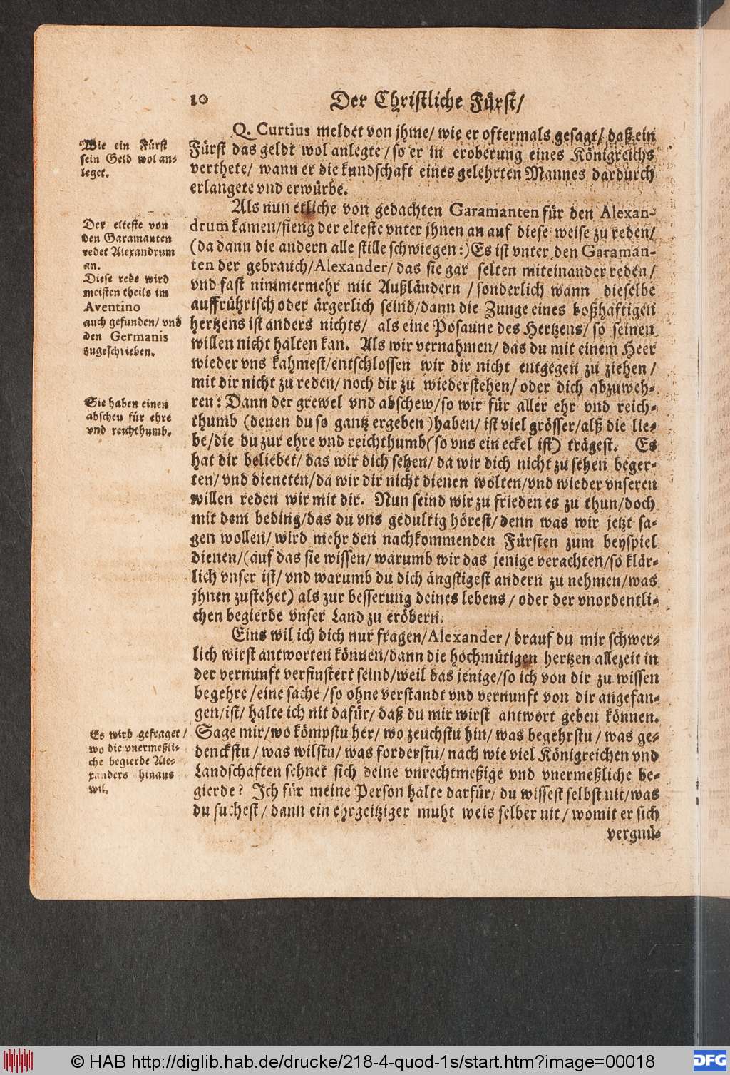 http://diglib.hab.de/drucke/218-4-quod-1s/00018.jpg