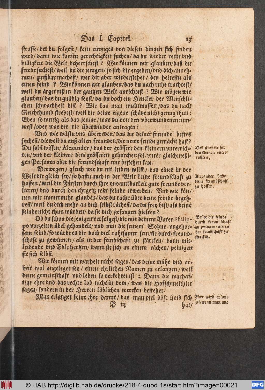 http://diglib.hab.de/drucke/218-4-quod-1s/00021.jpg