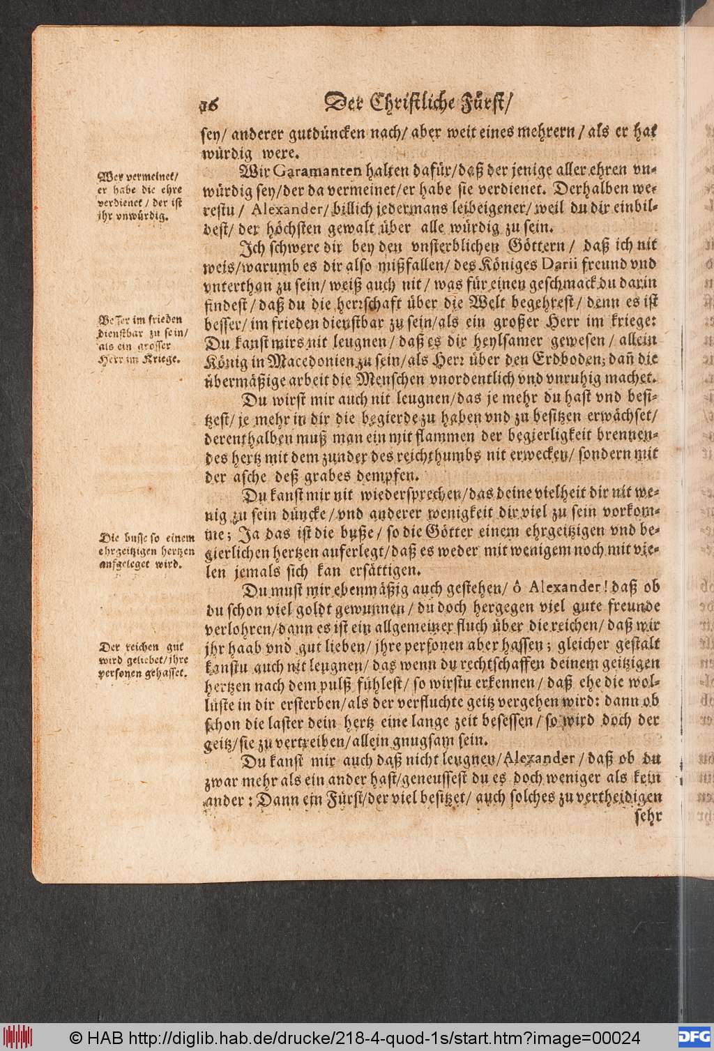 http://diglib.hab.de/drucke/218-4-quod-1s/00024.jpg