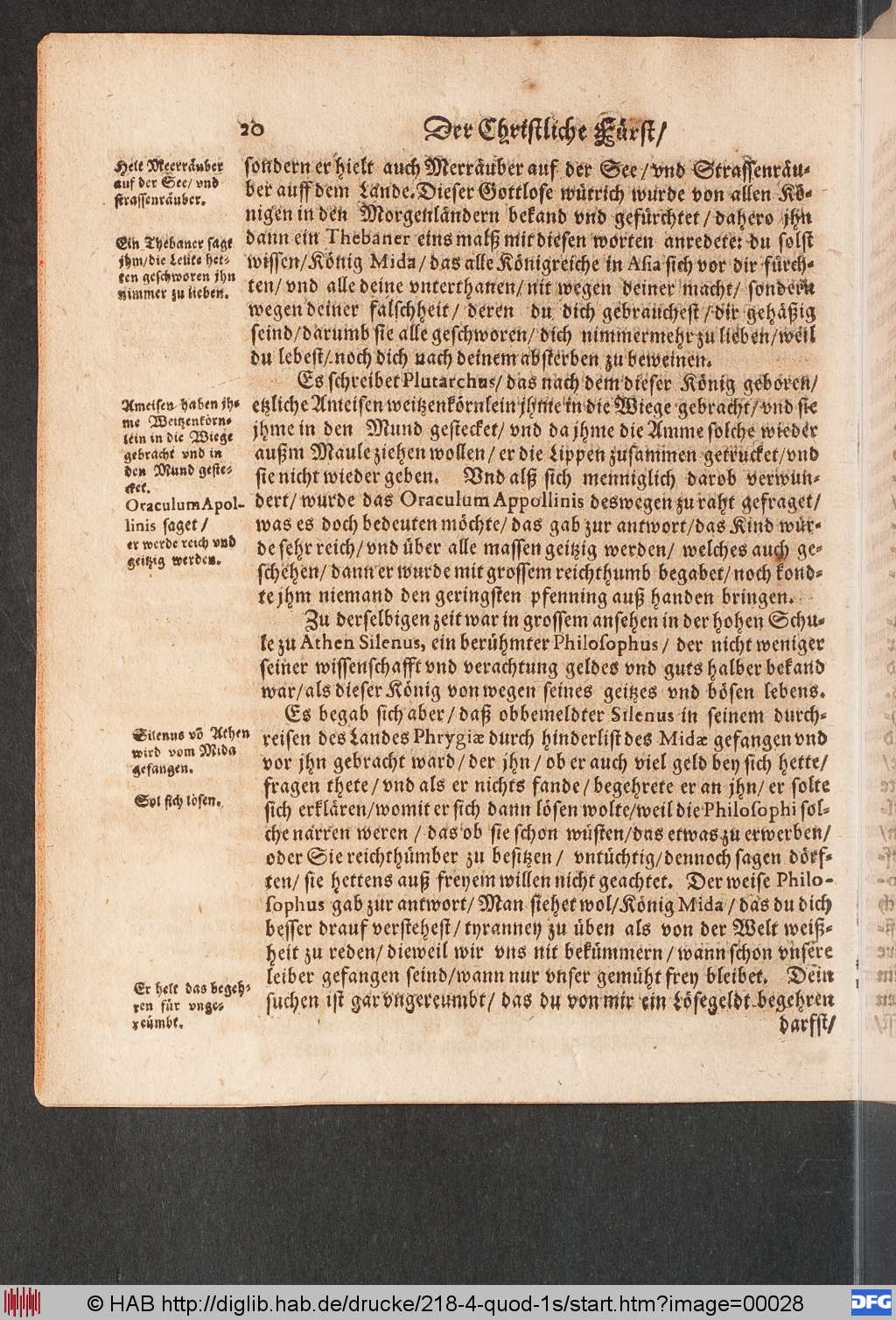 http://diglib.hab.de/drucke/218-4-quod-1s/00028.jpg