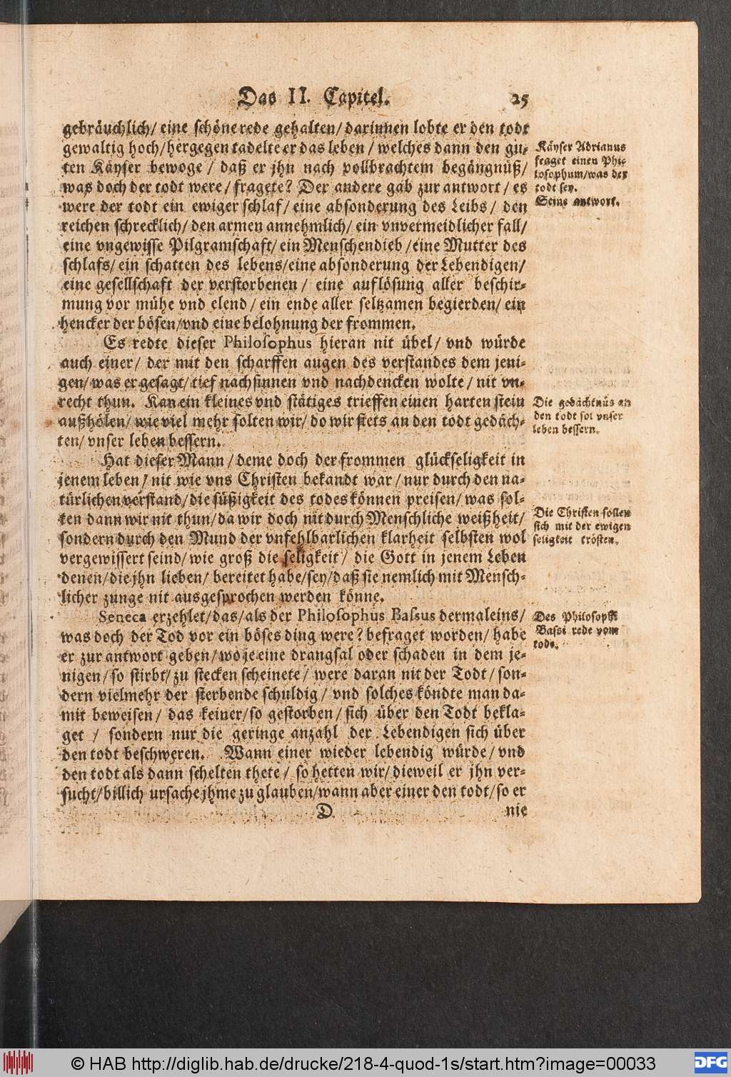 http://diglib.hab.de/drucke/218-4-quod-1s/00033.jpg