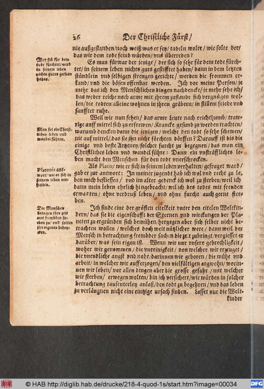 http://diglib.hab.de/drucke/218-4-quod-1s/00034.jpg