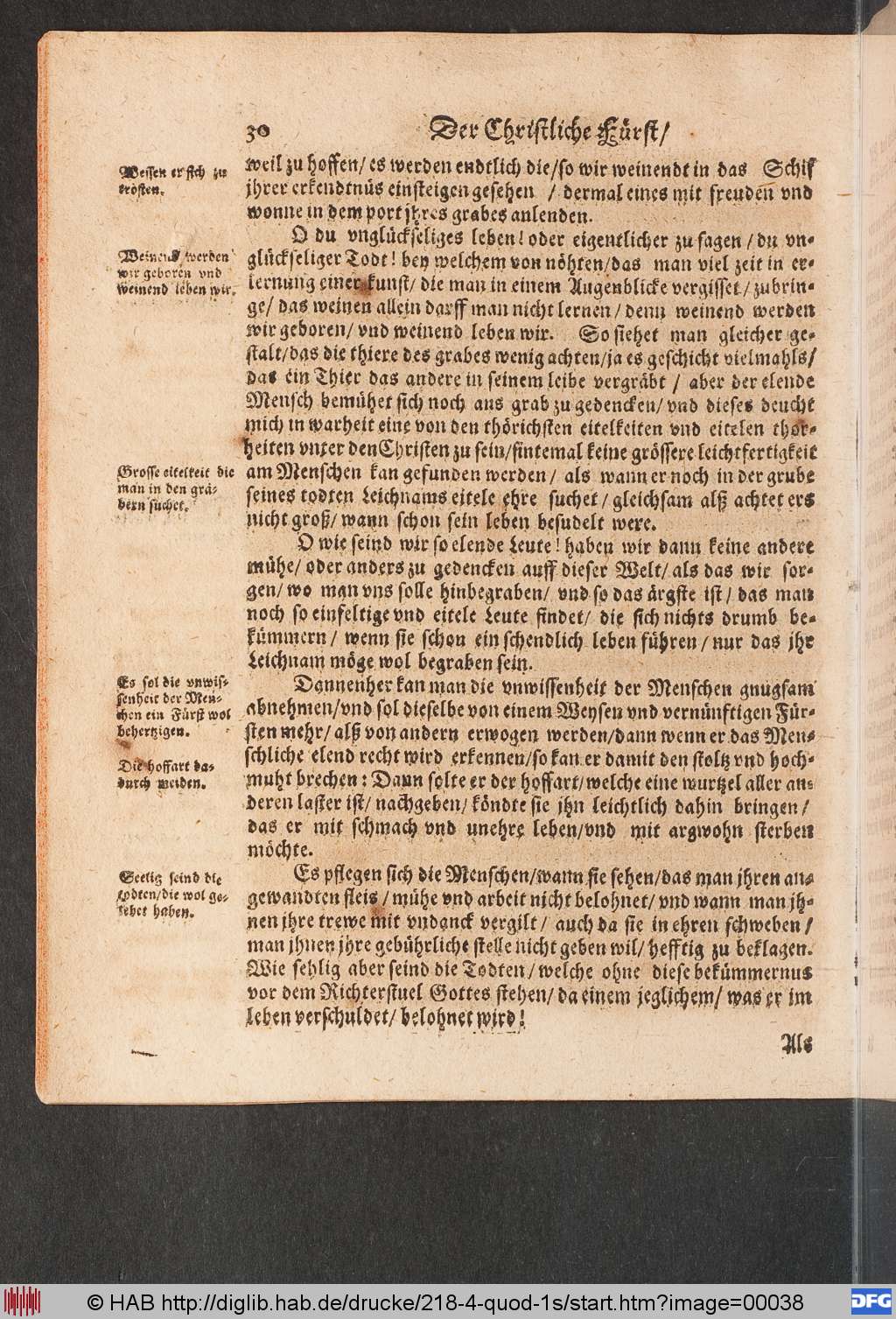 http://diglib.hab.de/drucke/218-4-quod-1s/00038.jpg