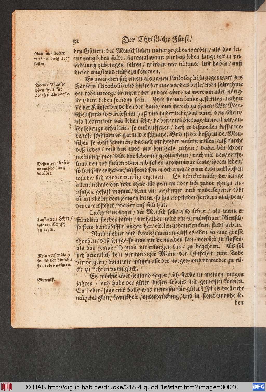 http://diglib.hab.de/drucke/218-4-quod-1s/00040.jpg