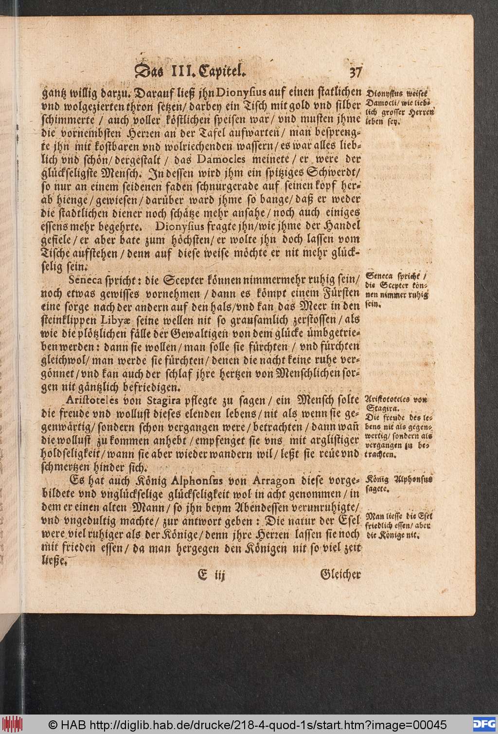 http://diglib.hab.de/drucke/218-4-quod-1s/00045.jpg