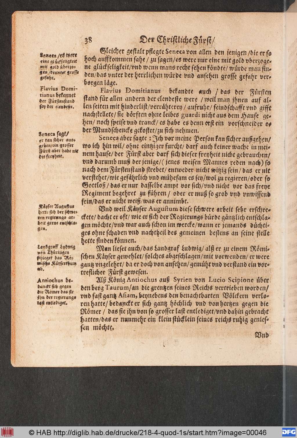 http://diglib.hab.de/drucke/218-4-quod-1s/00046.jpg