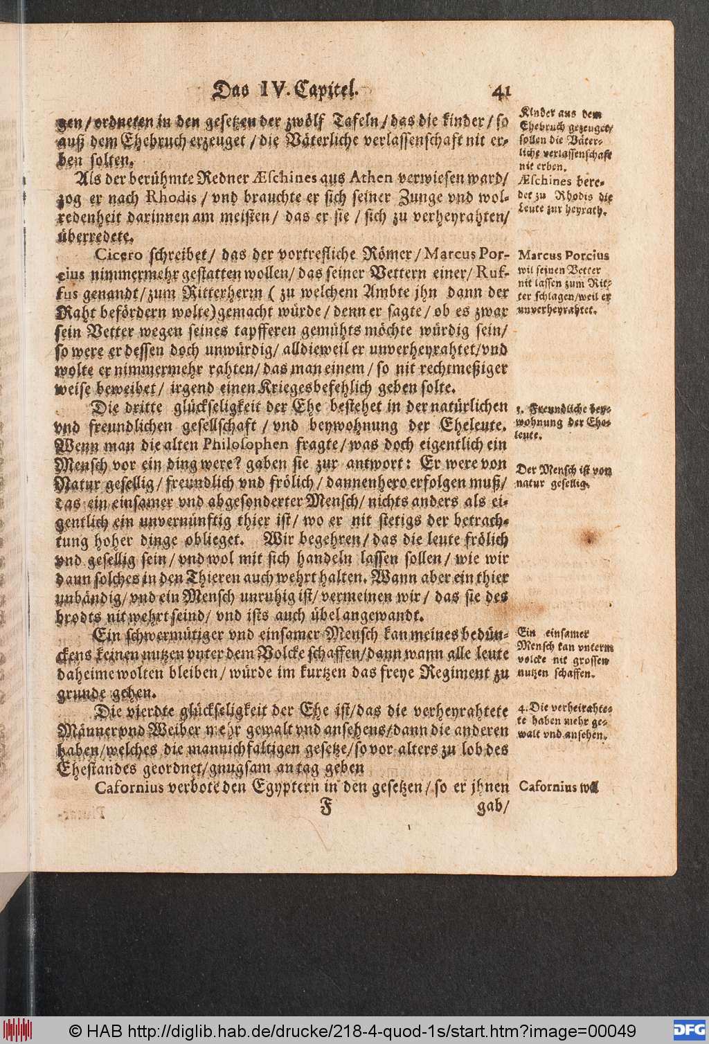 http://diglib.hab.de/drucke/218-4-quod-1s/00049.jpg