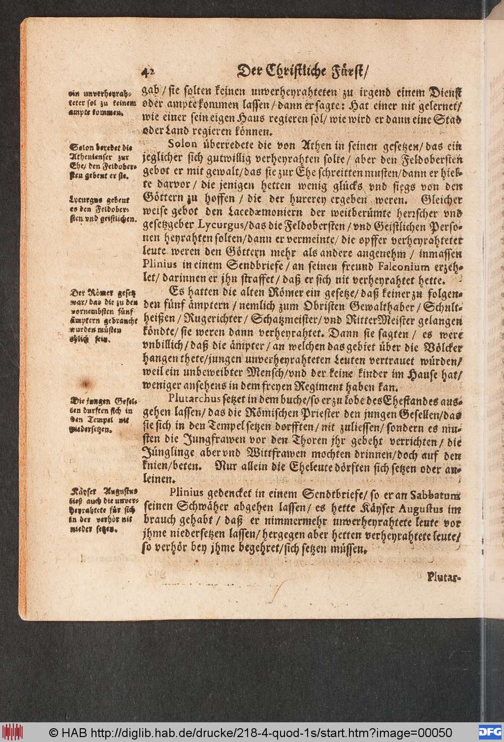 http://diglib.hab.de/drucke/218-4-quod-1s/00050.jpg