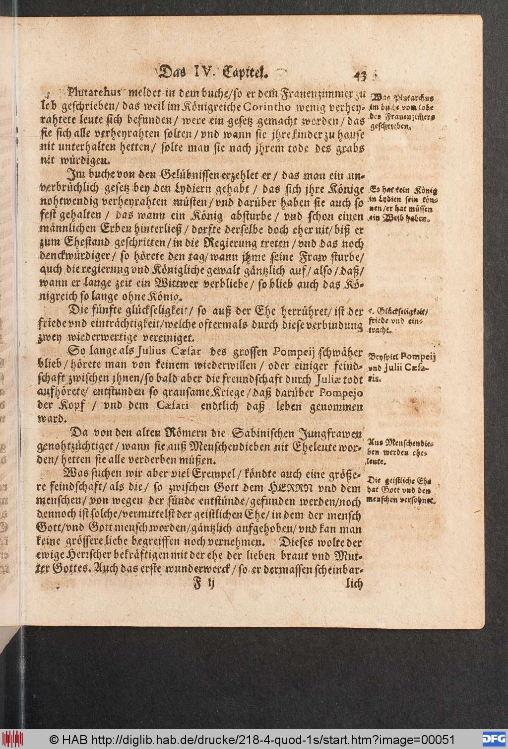 http://diglib.hab.de/drucke/218-4-quod-1s/00051.jpg