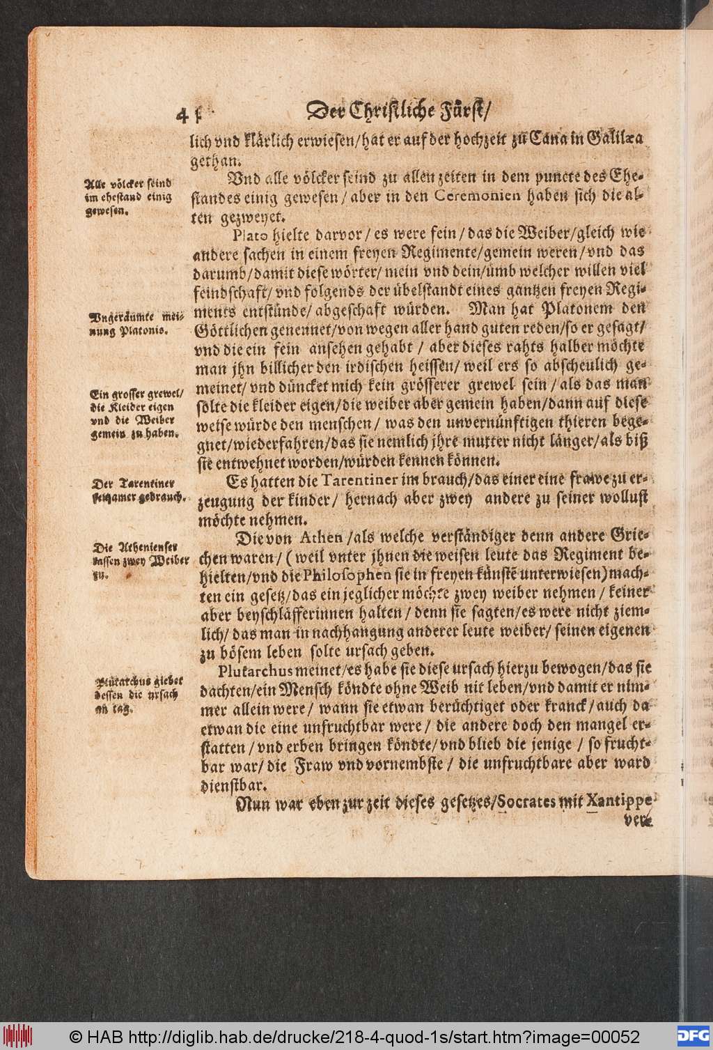 http://diglib.hab.de/drucke/218-4-quod-1s/00052.jpg