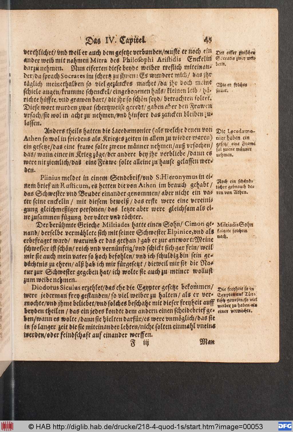 http://diglib.hab.de/drucke/218-4-quod-1s/00053.jpg