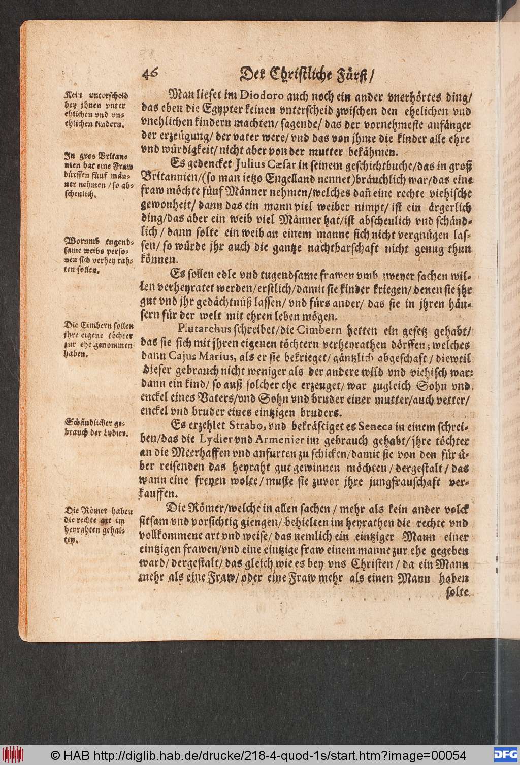 http://diglib.hab.de/drucke/218-4-quod-1s/00054.jpg