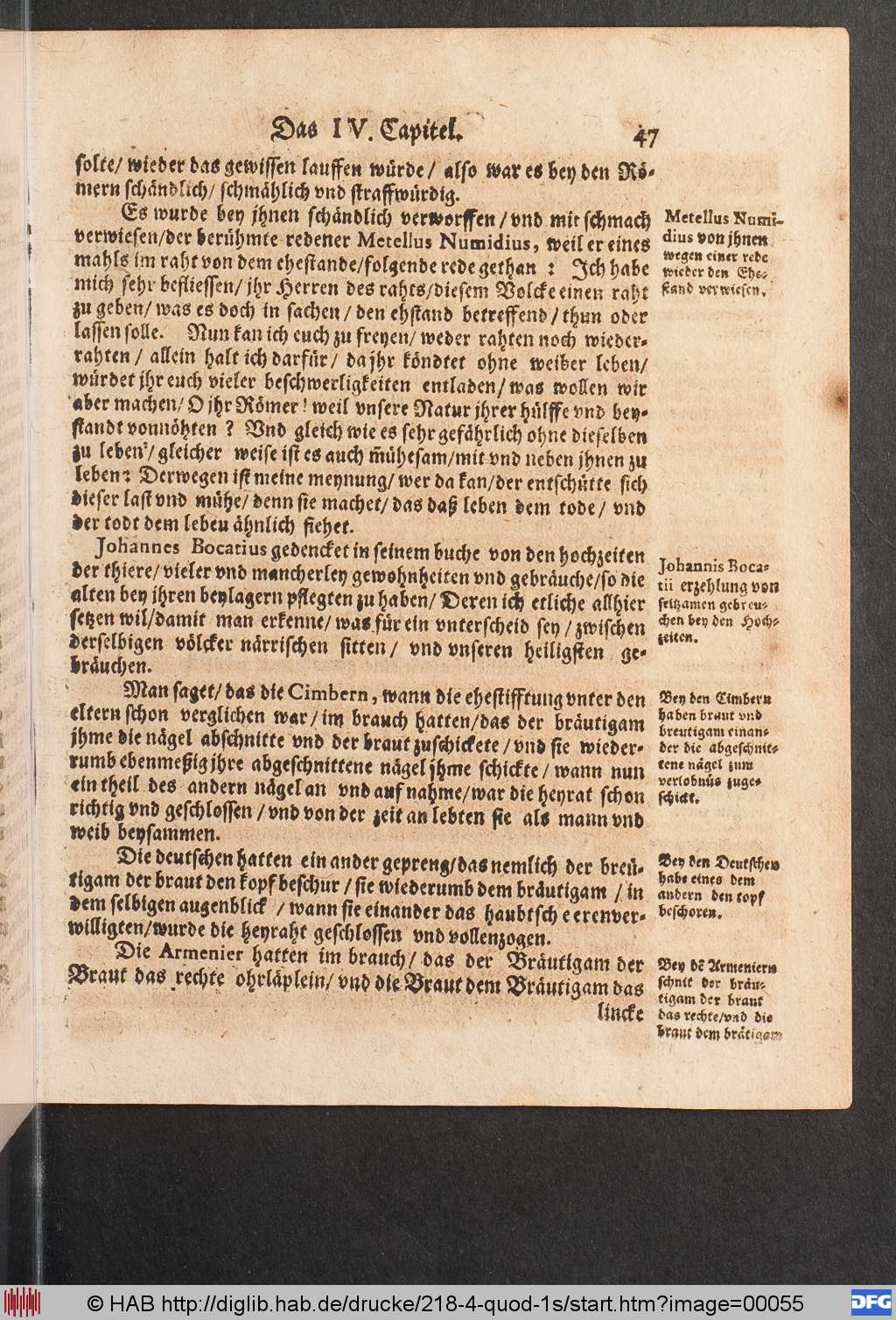 http://diglib.hab.de/drucke/218-4-quod-1s/00055.jpg