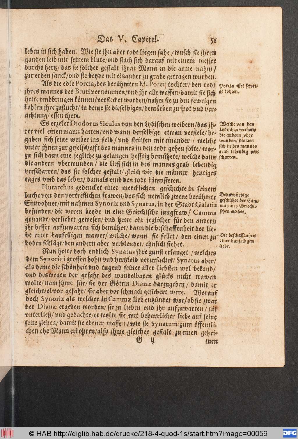http://diglib.hab.de/drucke/218-4-quod-1s/00059.jpg