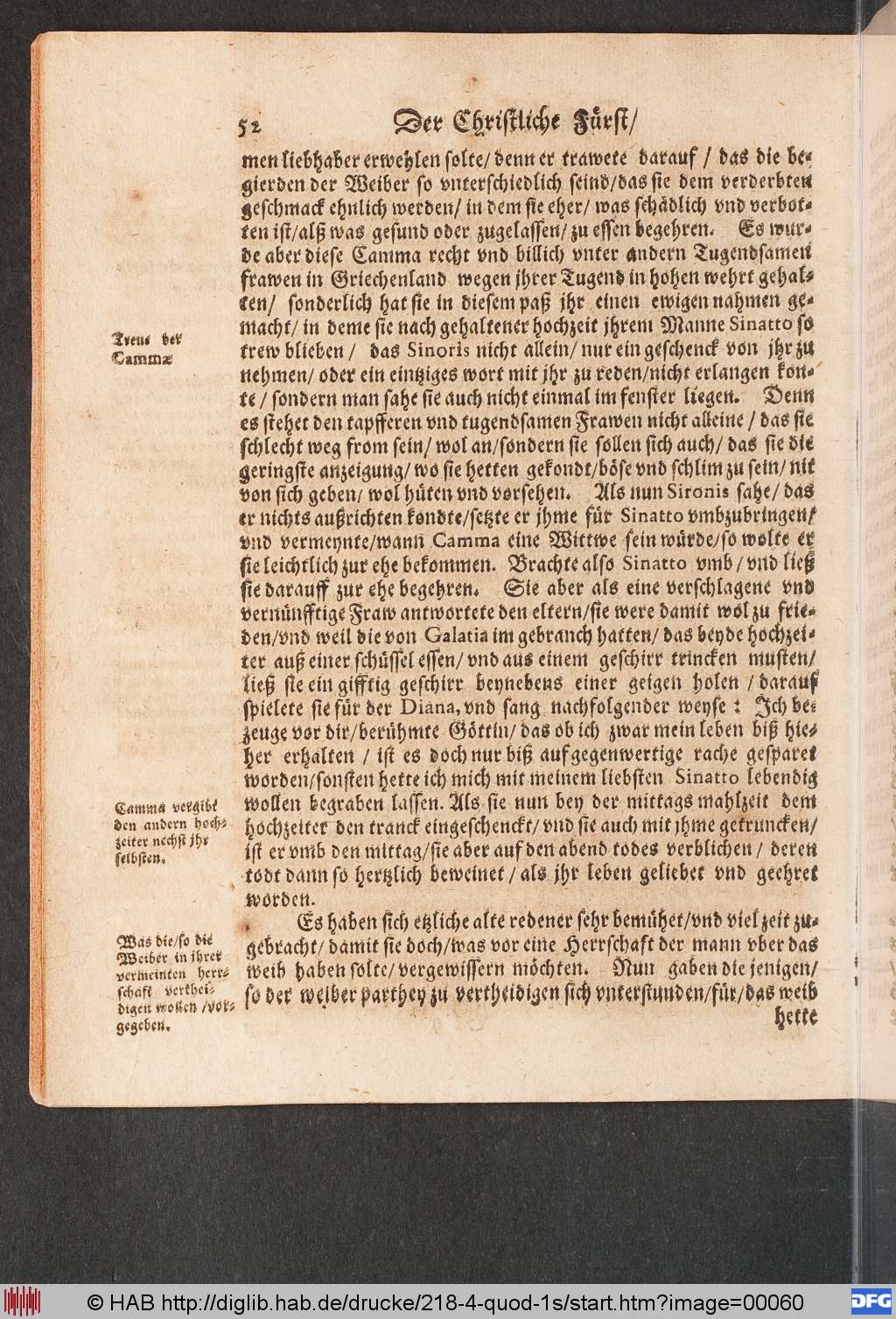 http://diglib.hab.de/drucke/218-4-quod-1s/00060.jpg